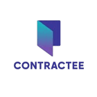 Contractee logo
